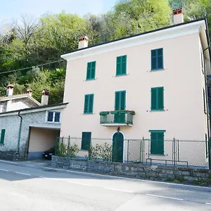 La Riva Perledo